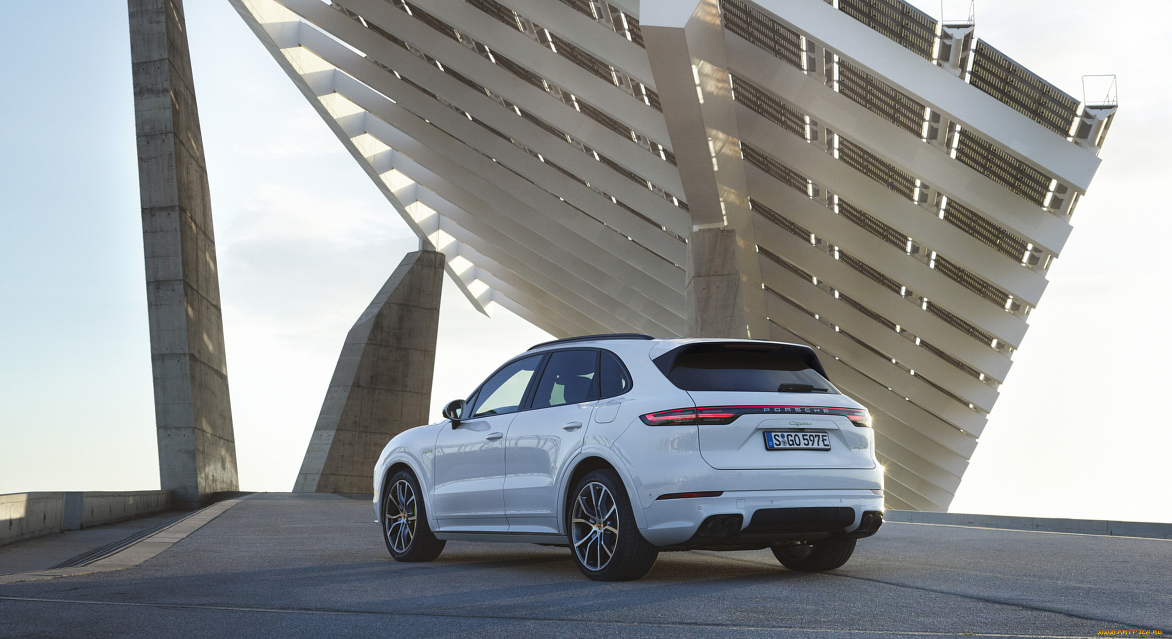 porsche cayenne e hybrid 2019, , porsche, cayenne, e, hybrid, 2019, 